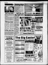 Surrey-Hants Star Thursday 05 April 1990 Page 19