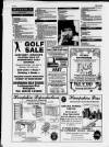 Surrey-Hants Star Thursday 05 April 1990 Page 20