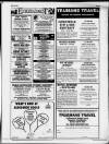 Surrey-Hants Star Thursday 05 April 1990 Page 23