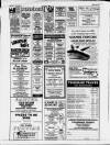 Surrey-Hants Star Thursday 05 April 1990 Page 24