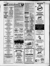 Surrey-Hants Star Thursday 05 April 1990 Page 25