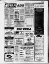 Surrey-Hants Star Thursday 05 April 1990 Page 28