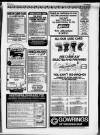Surrey-Hants Star Thursday 05 April 1990 Page 31