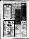 Surrey-Hants Star Thursday 05 April 1990 Page 32