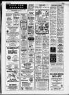 Surrey-Hants Star Thursday 05 April 1990 Page 41