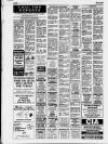 Surrey-Hants Star Thursday 05 April 1990 Page 42