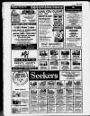 Surrey-Hants Star Thursday 05 April 1990 Page 46