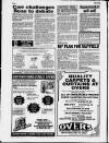 Surrey-Hants Star Thursday 03 May 1990 Page 6