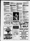 Surrey-Hants Star Thursday 03 May 1990 Page 16