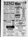 Surrey-Hants Star Thursday 03 May 1990 Page 20