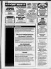 Surrey-Hants Star Thursday 03 May 1990 Page 33