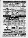 Surrey-Hants Star Thursday 03 May 1990 Page 42