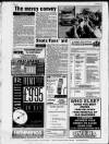 Surrey-Hants Star Thursday 03 May 1990 Page 44