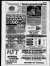 Surrey-Hants Star Thursday 02 August 1990 Page 2