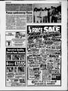 Surrey-Hants Star Thursday 02 August 1990 Page 7