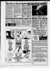 Surrey-Hants Star Thursday 02 August 1990 Page 10