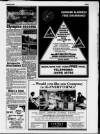Surrey-Hants Star Thursday 02 August 1990 Page 13