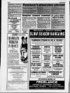 Surrey-Hants Star Thursday 02 August 1990 Page 14