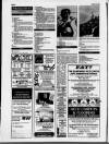 Surrey-Hants Star Thursday 02 August 1990 Page 16