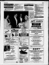 Surrey-Hants Star Thursday 02 August 1990 Page 17