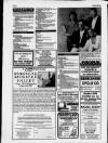 Surrey-Hants Star Thursday 02 August 1990 Page 18