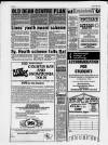 Surrey-Hants Star Thursday 02 August 1990 Page 20