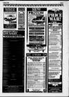 Surrey-Hants Star Thursday 02 August 1990 Page 27
