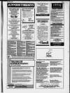 Surrey-Hants Star Thursday 02 August 1990 Page 31