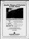 Surrey-Hants Star Thursday 02 August 1990 Page 39