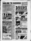 Surrey-Hants Star Thursday 23 August 1990 Page 7