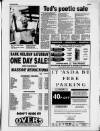 Surrey-Hants Star Thursday 23 August 1990 Page 13