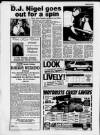 Surrey-Hants Star Thursday 23 August 1990 Page 14