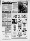 Surrey-Hants Star Thursday 23 August 1990 Page 25