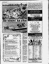 Surrey-Hants Star Thursday 15 November 1990 Page 3