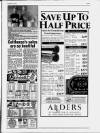 Surrey-Hants Star Thursday 15 November 1990 Page 5