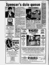 Surrey-Hants Star Thursday 15 November 1990 Page 6