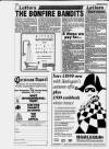 Surrey-Hants Star Thursday 15 November 1990 Page 8