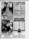 Surrey-Hants Star Thursday 15 November 1990 Page 9