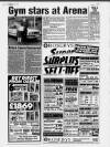 Surrey-Hants Star Thursday 15 November 1990 Page 11