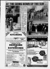 Surrey-Hants Star Thursday 15 November 1990 Page 12