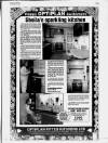Surrey-Hants Star Thursday 15 November 1990 Page 13