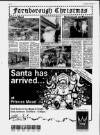 Surrey-Hants Star Thursday 15 November 1990 Page 14