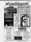 Surrey-Hants Star Thursday 15 November 1990 Page 16