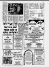 Surrey-Hants Star Thursday 15 November 1990 Page 17