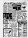 Surrey-Hants Star Thursday 15 November 1990 Page 18