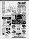 Surrey-Hants Star Thursday 15 November 1990 Page 21