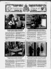 Surrey-Hants Star Thursday 15 November 1990 Page 23