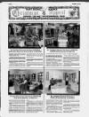 Surrey-Hants Star Thursday 15 November 1990 Page 24