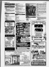 Surrey-Hants Star Thursday 15 November 1990 Page 27