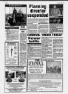 Surrey-Hants Star Thursday 15 November 1990 Page 28